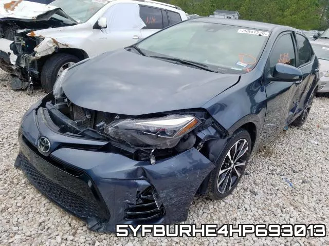 5YFBURHE4HP693013 фото 3