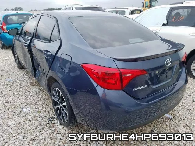 5YFBURHE4HP693013 фото 4
