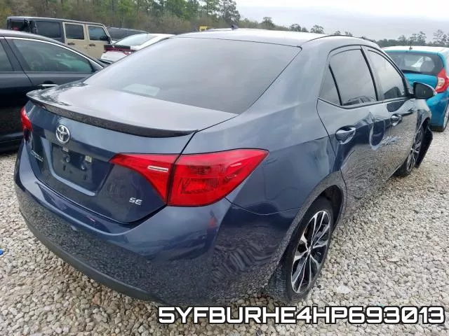 5YFBURHE4HP693013 фото 5