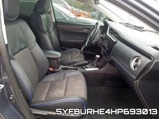 5YFBURHE4HP693013 фото 6