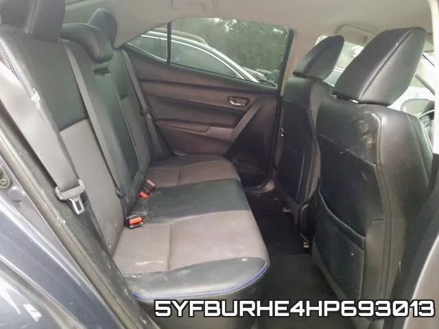 5YFBURHE4HP693013 фото 7