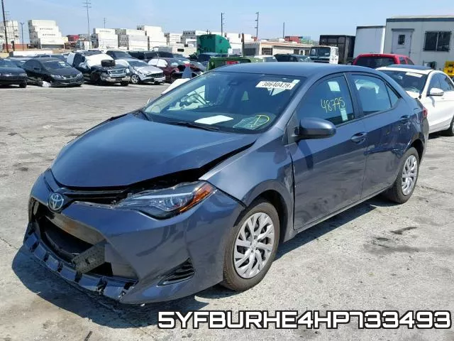 5YFBURHE4HP733493 фото 3