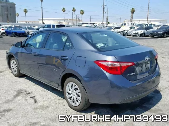 5YFBURHE4HP733493 фото 4