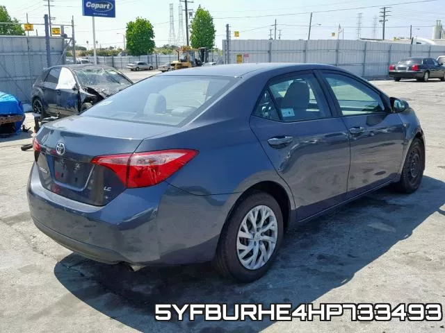 5YFBURHE4HP733493 фото 5