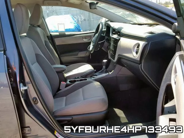 5YFBURHE4HP733493 фото 6