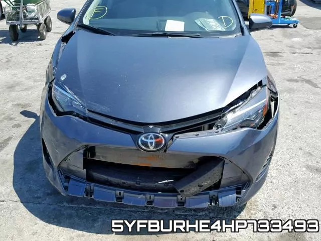 5YFBURHE4HP733493 фото 10