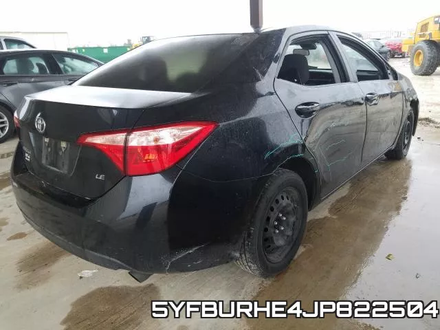5YFBURHE4JP822504 фото 5