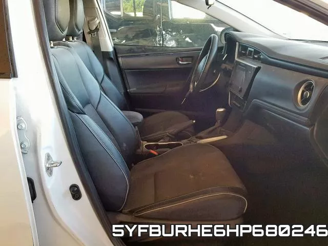 5YFBURHE6HP680246 фото 6