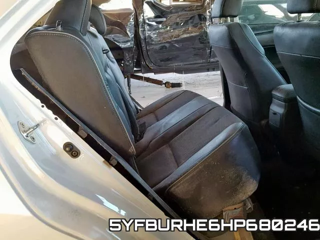 5YFBURHE6HP680246 фото 7