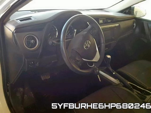 5YFBURHE6HP680246 фото 10