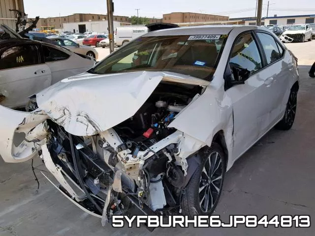 5YFBURHE6JP844813 фото 3