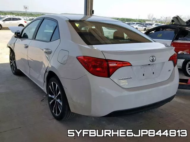 5YFBURHE6JP844813 фото 4