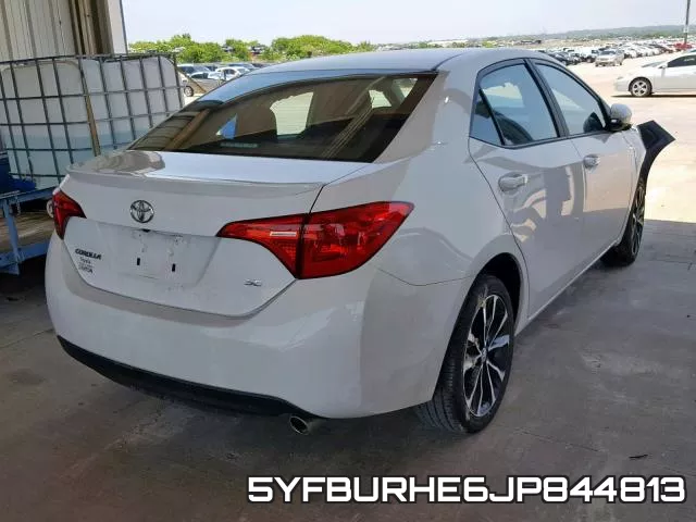5YFBURHE6JP844813 фото 5