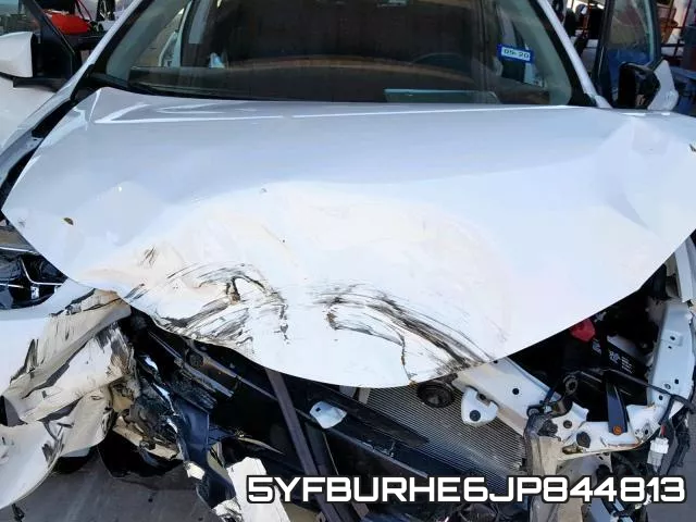 5YFBURHE6JP844813 фото 8