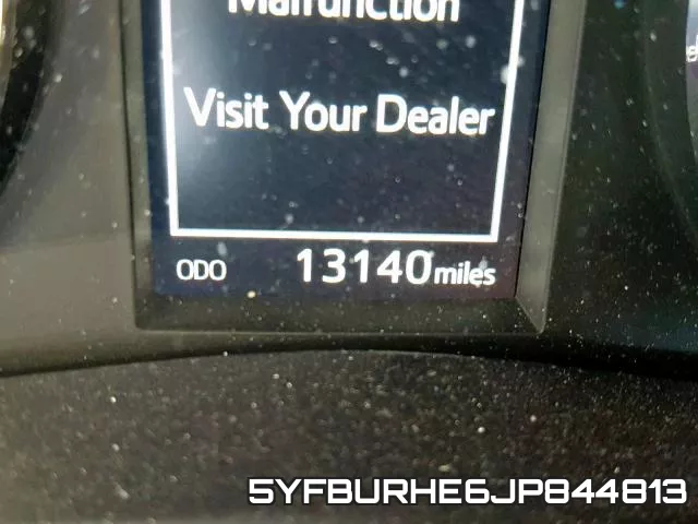 5YFBURHE6JP844813 фото 9