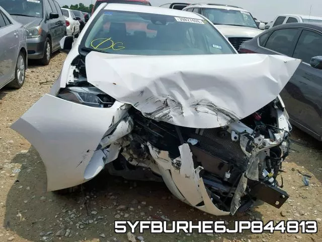5YFBURHE6JP844813 фото 10