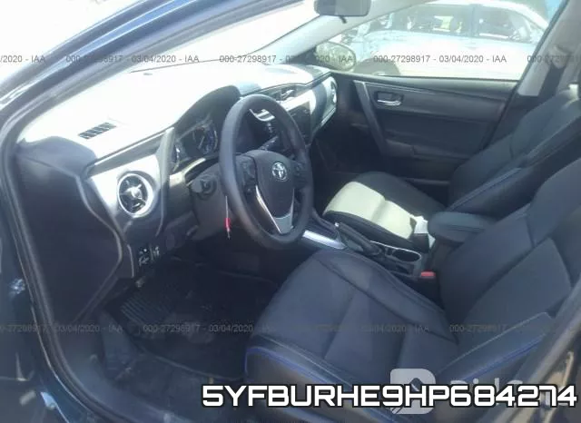 5YFBURHE9HP684274 фото 6