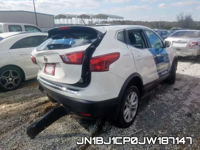 JN1BJ1CP0JW187147 фото 5