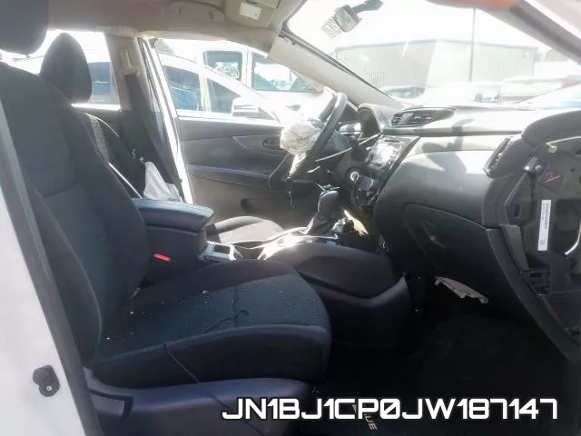 JN1BJ1CP0JW187147 фото 6