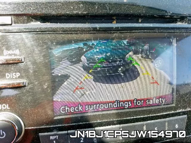 JN1BJ1CP5JW154970 фото 10