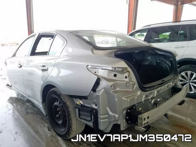 JN1EV7AP1JM350472 фото 4