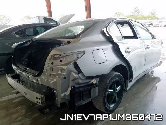 JN1EV7AP1JM350472 фото 5