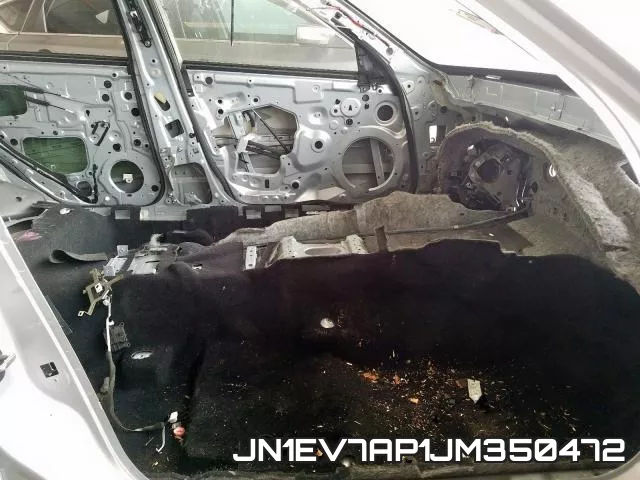 JN1EV7AP1JM350472 фото 6