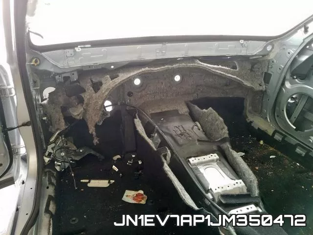JN1EV7AP1JM350472 фото 9