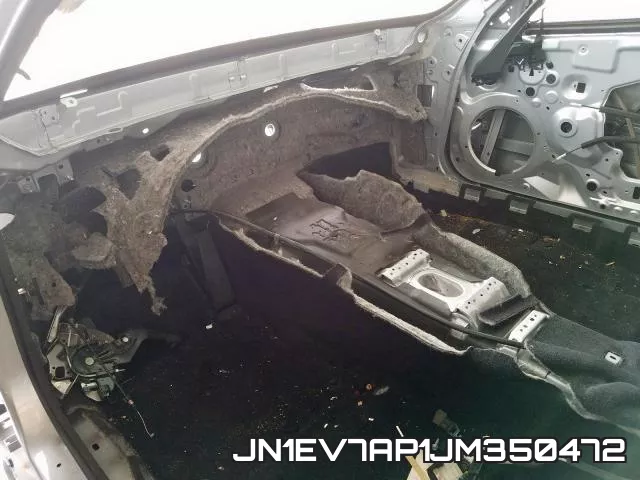 JN1EV7AP1JM350472 фото 10