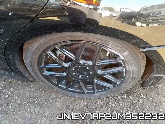 JN1EV7AP2JM352232 фото 2