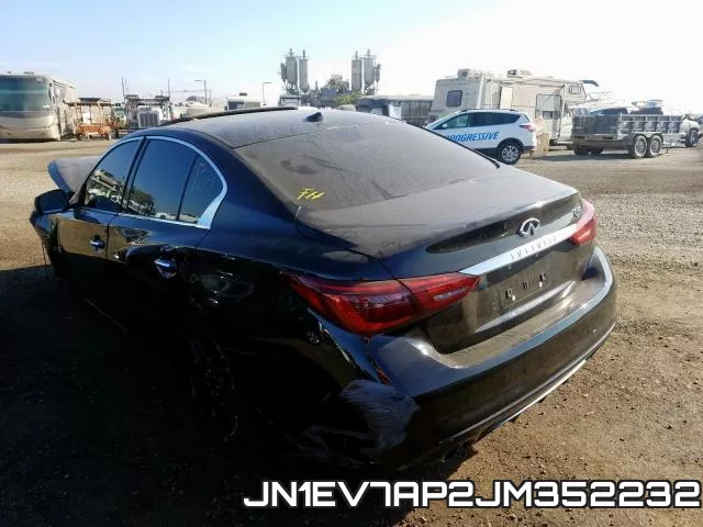 JN1EV7AP2JM352232 фото 4