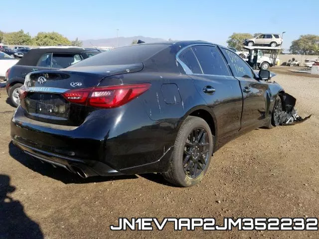 JN1EV7AP2JM352232 фото 5