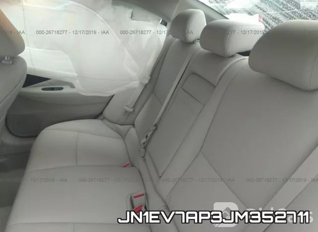 JN1EV7AP3JM352711 фото 9