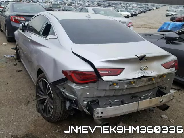 JN1EV7EK9HM360336 фото 4