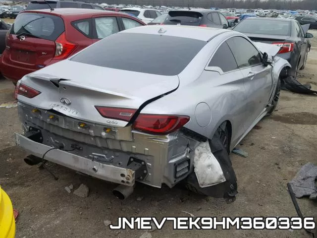 JN1EV7EK9HM360336 фото 5