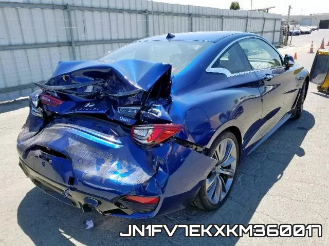 JN1FV7EKXKM360017 фото 5