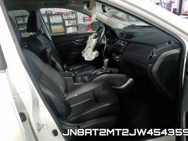 JN8AT2MT2JW454359 фото 6