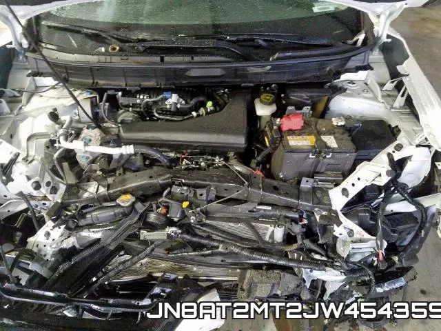 JN8AT2MT2JW454359 фото 8