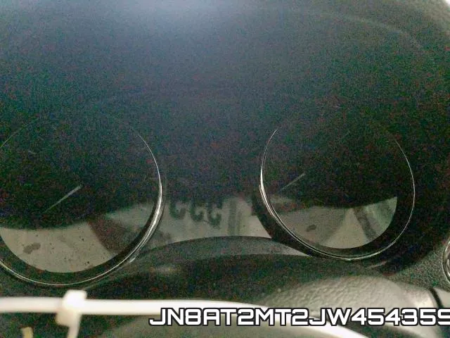 JN8AT2MT2JW454359 фото 9