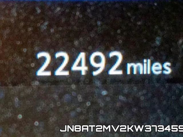 JN8AT2MV2KW373459 фото 9