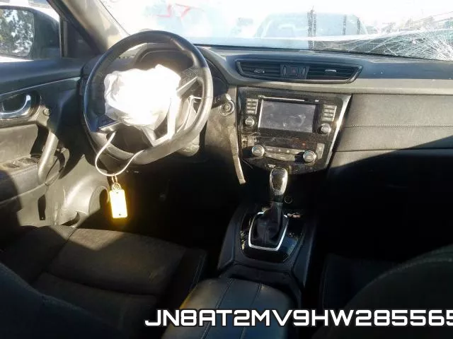 JN8AT2MV9HW285565 фото 10