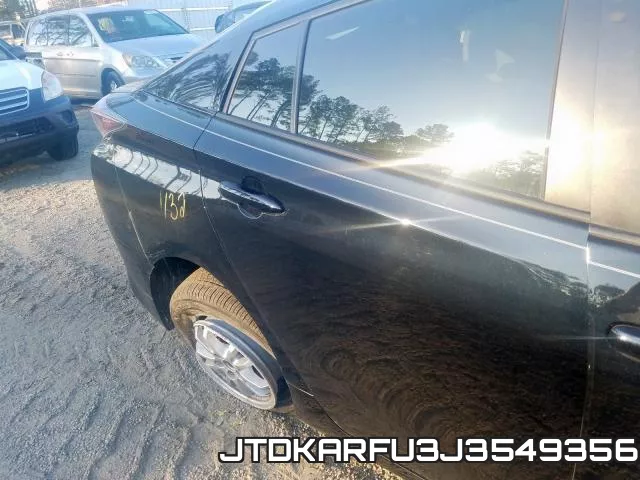 JTDKARFU3J3549356 фото 10