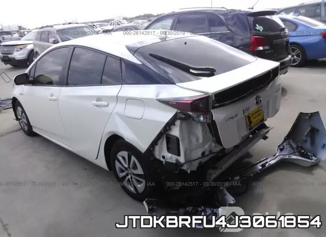 JTDKBRFU4J3061854 фото 4