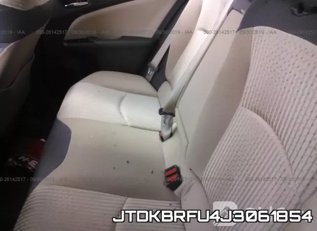 JTDKBRFU4J3061854 фото 9