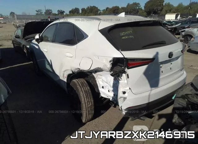 JTJYARBZXK2146975 фото 4