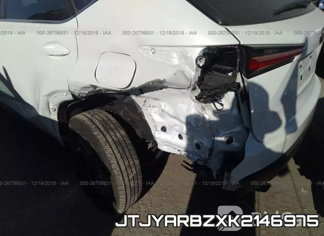 JTJYARBZXK2146975 фото 7