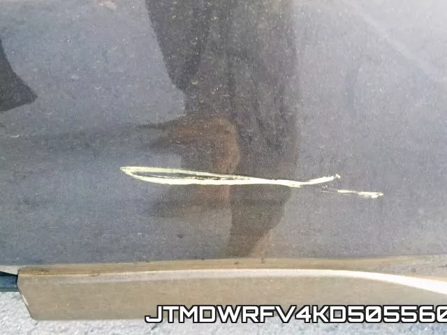 JTMDWRFV4KD505560 фото 10