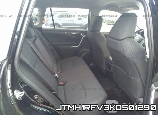 JTMH1RFV3KD501290 фото 9