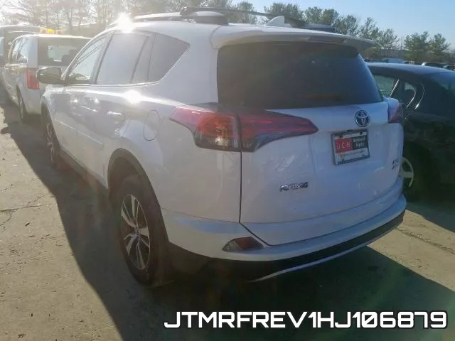 JTMRFREV1HJ106879 фото 4