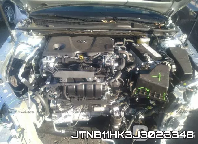 JTNB11HK3J3023348 фото 2